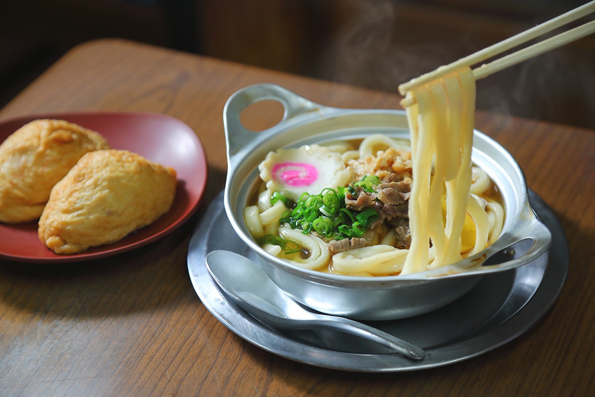 캔디투어[부산출발]일본 마쓰야마 시내 관광+우치코+도고온천 3일/4일 힐링패키지 해외여행