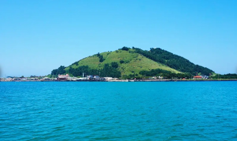 캔디투어[전국출발]제주화산체 비양도 + 완전정복 2박3일 조석 패키지 여름바캉스여행