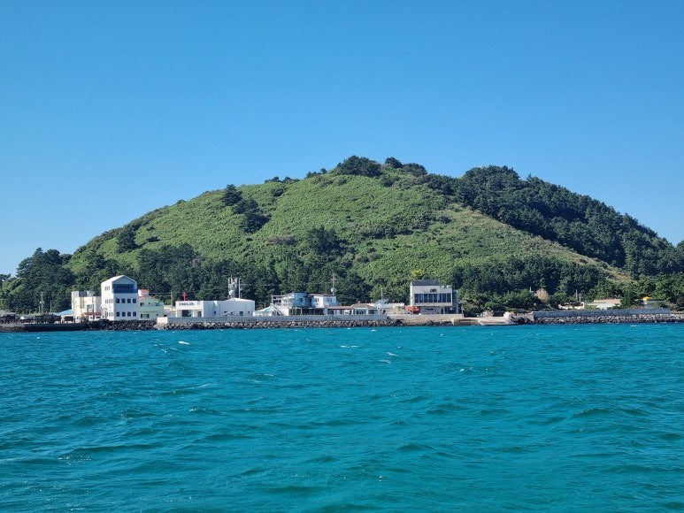 캔디투어[전국출발]섬씽 제주 천년의 섬 비양도 2박3일 섬여행 국내여행 드라마촬영지