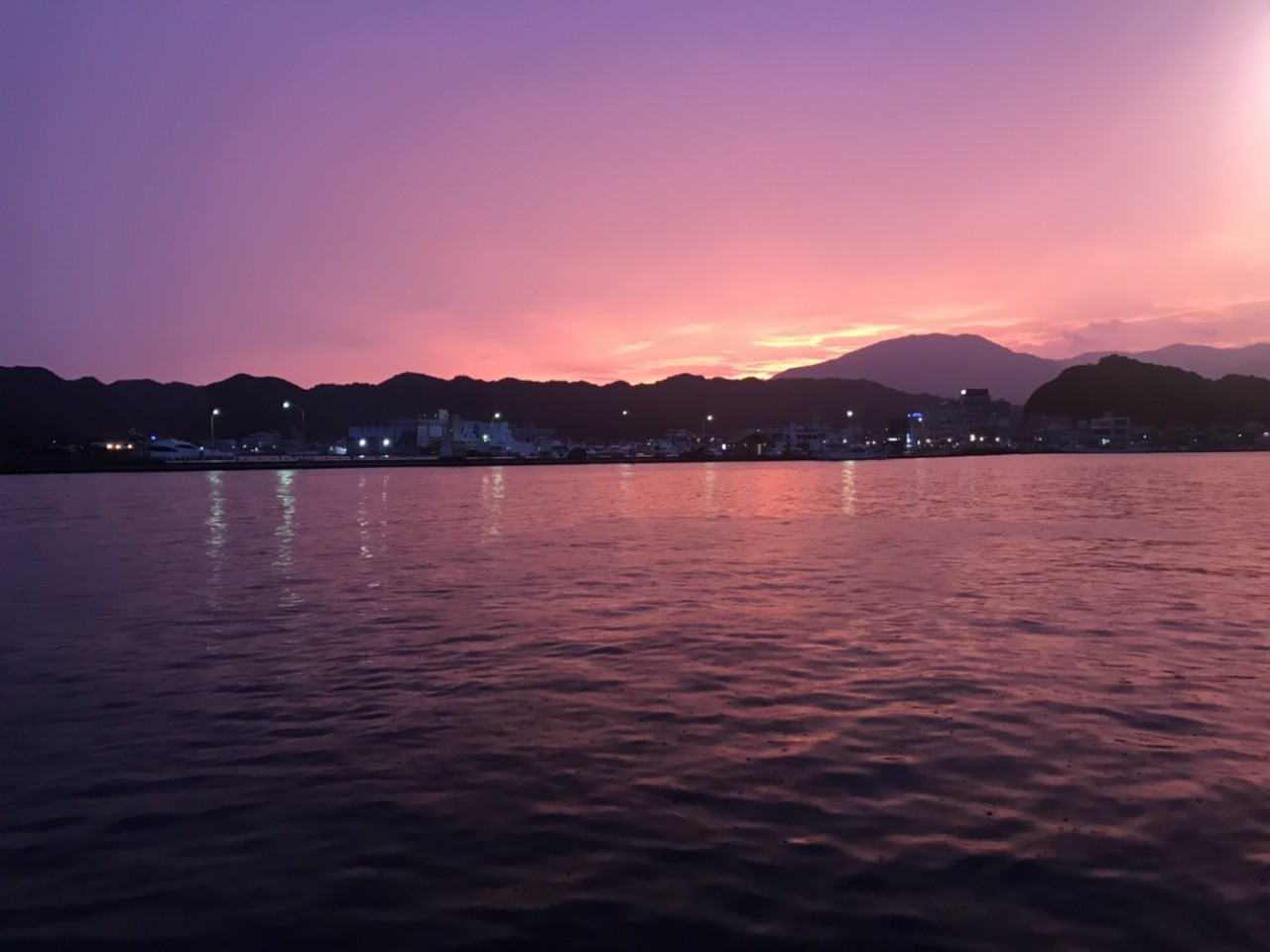 캔디투어[부산출발]일본 와카야마 우라시마 동굴온천 럭셔리 2박3일 패키지 해외여행