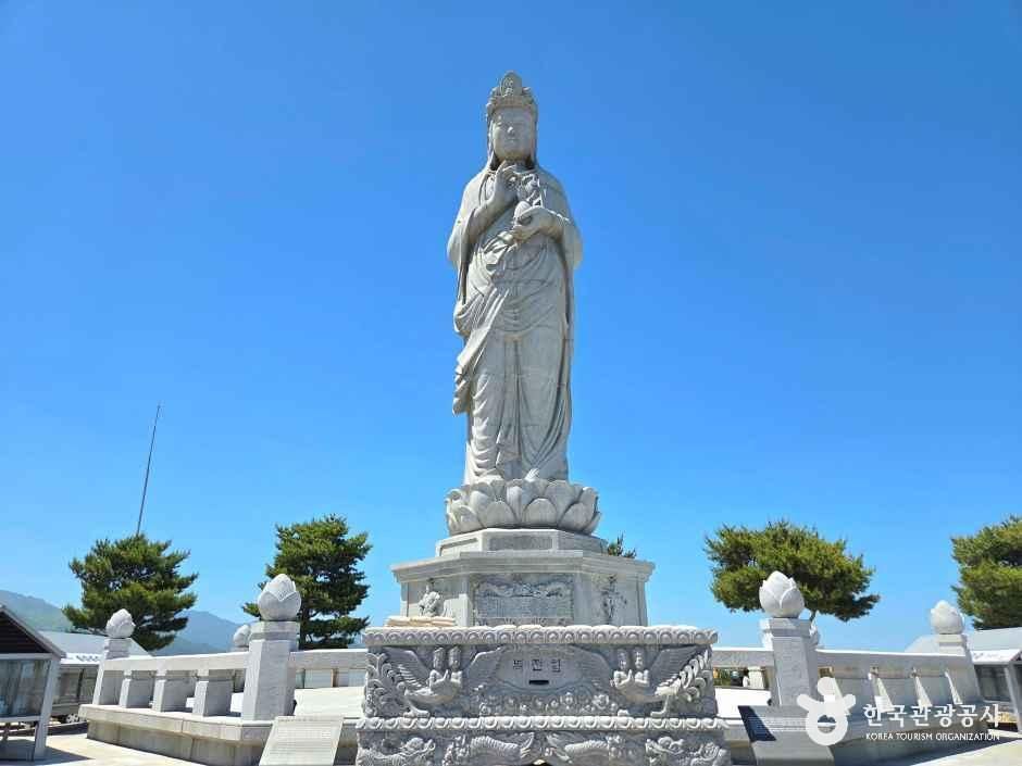 캔디투어[부산경남출발]설악산 케이블카+삼척 해양레일바이크 1박 2일 숙박 식사 가을버스여행