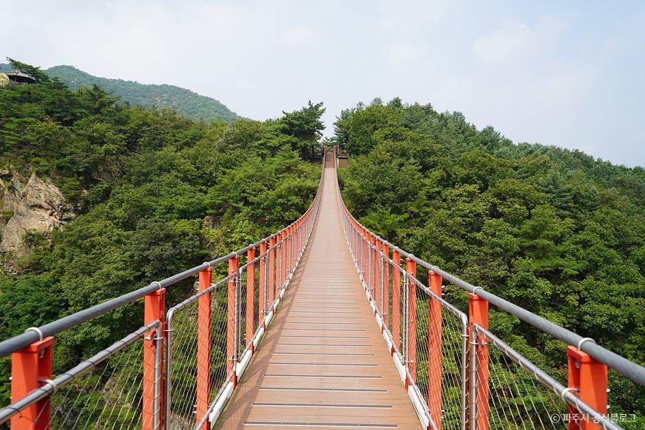 캔디투어 [부산경남출발]26년 추석 특별기획 철원 + 원주 2박 3일 남이섬 힐링버스투어