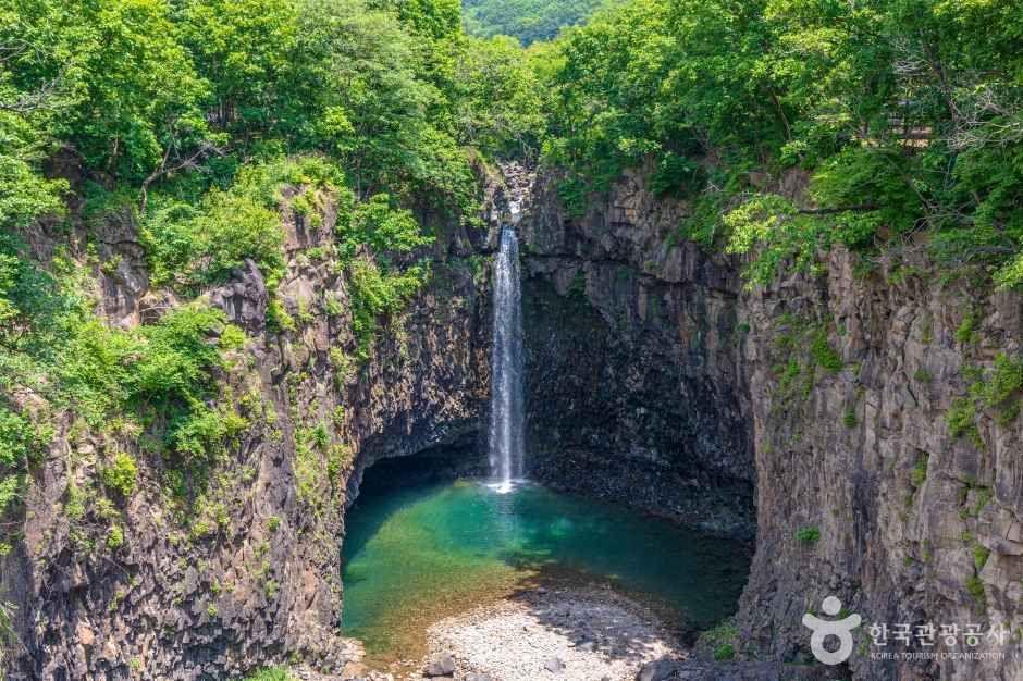 캔디투어 [부산경남출발]26년 추석 특별기획 철원 + 원주 2박 3일 남이섬 힐링버스투어