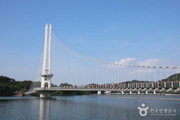 캔디투어[부산경남출발]서해랑 먹방투어 1박 2일 제부도 케이블카 숙박 식사  가을버스여행