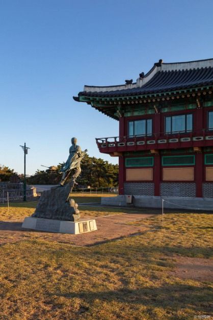 [부산경남울산출발]26년 10~11월 서해 최북단 백령도 품격 2박3일 섬여행
