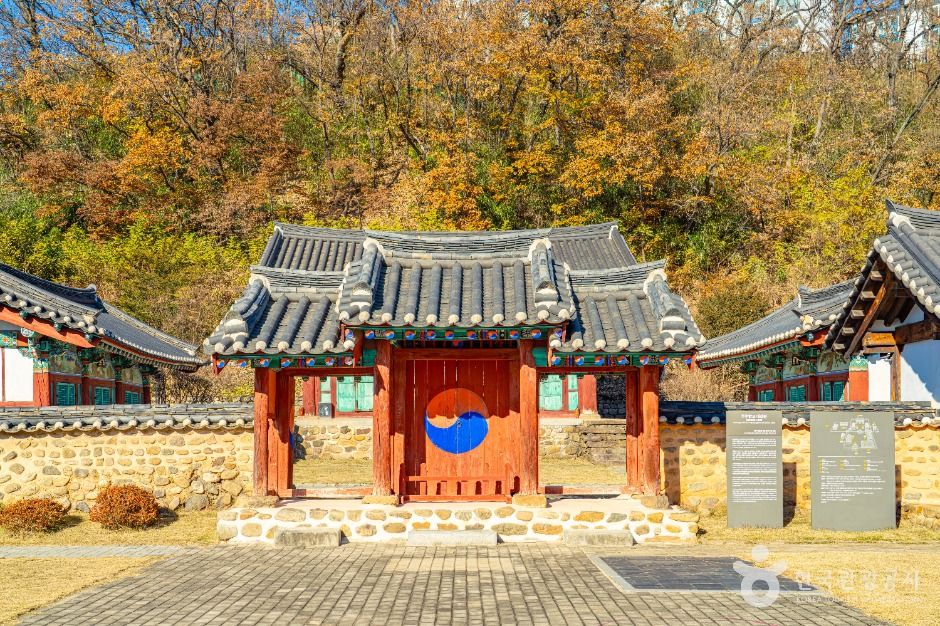 캔디여행사[부산출발]무주 덕유산 곤돌라 탑승 눈꽃투어 겨울패키지 당일여행