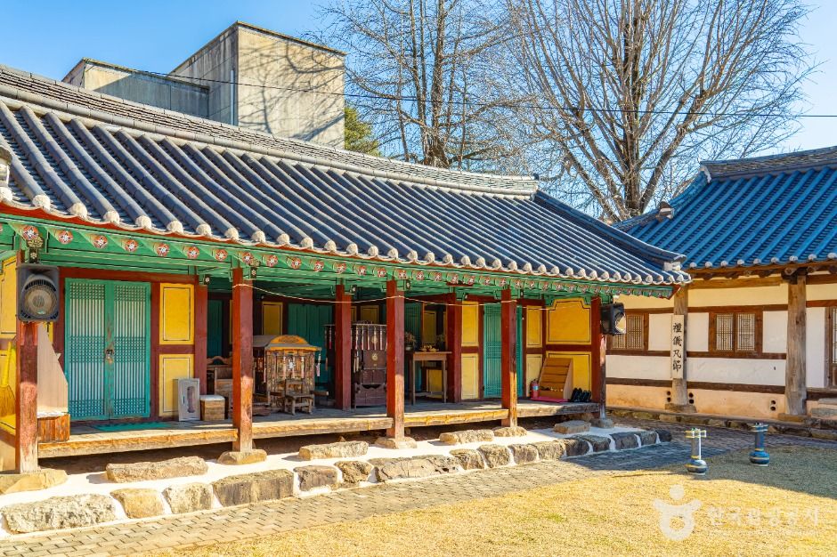 캔디여행사[부산출발]무주 덕유산 곤돌라 탑승 눈꽃투어 겨울패키지 당일여행